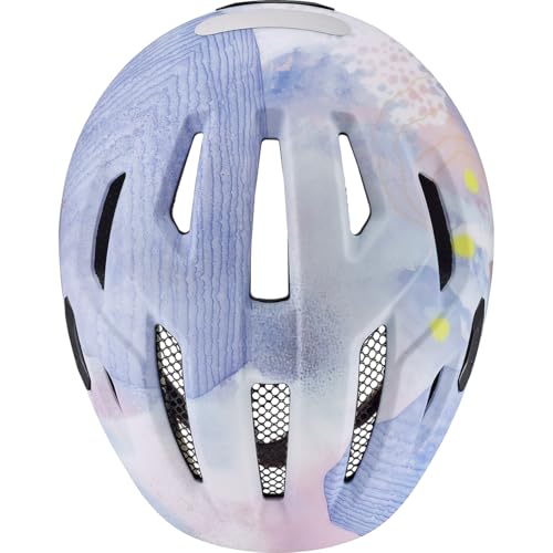 boll-stance-junior-casque-v-lo-enfant-butterfly-matte-xs-47-51-cm image 6