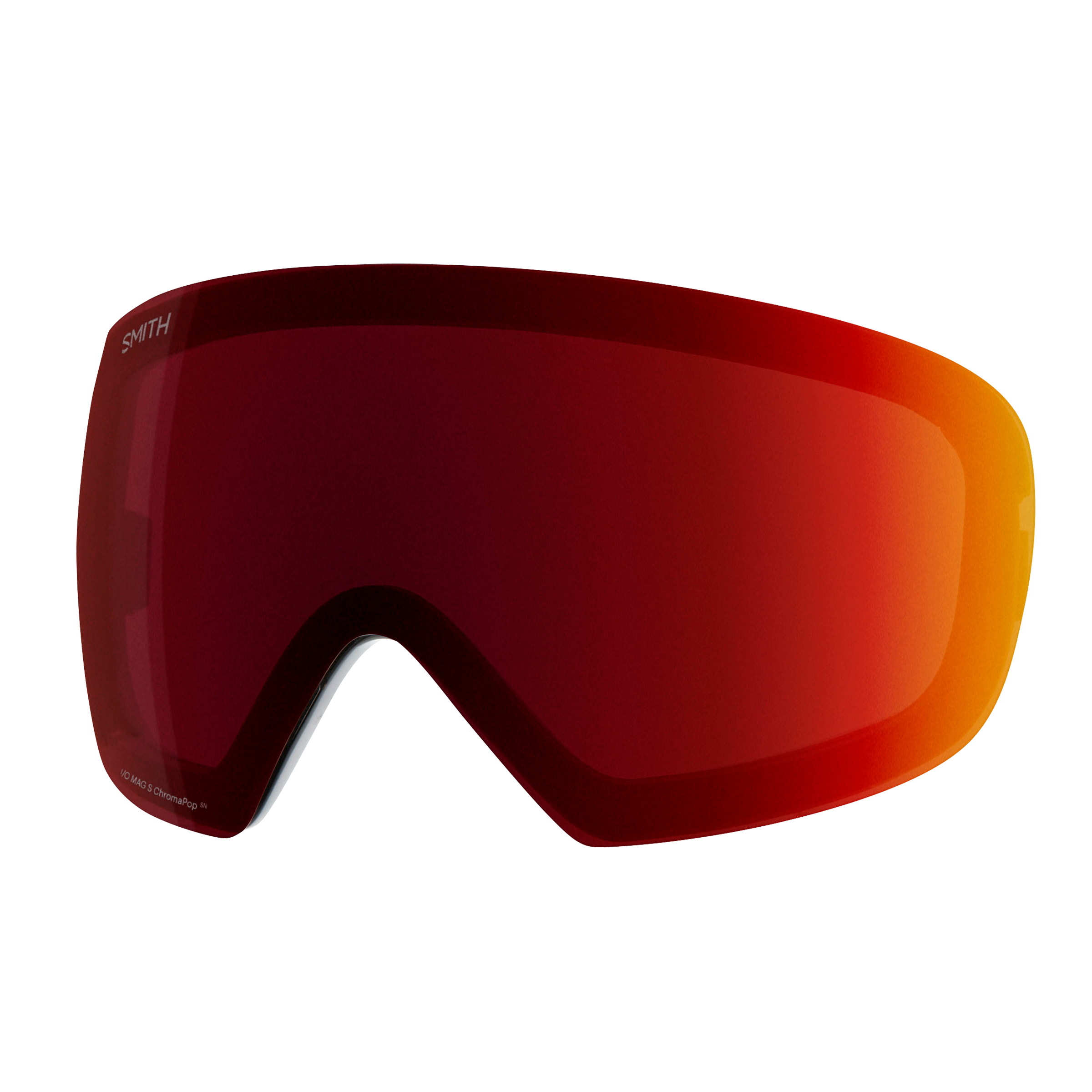 smith-i-o-mag-s-verre-de-remplacement-masque-ski image 3