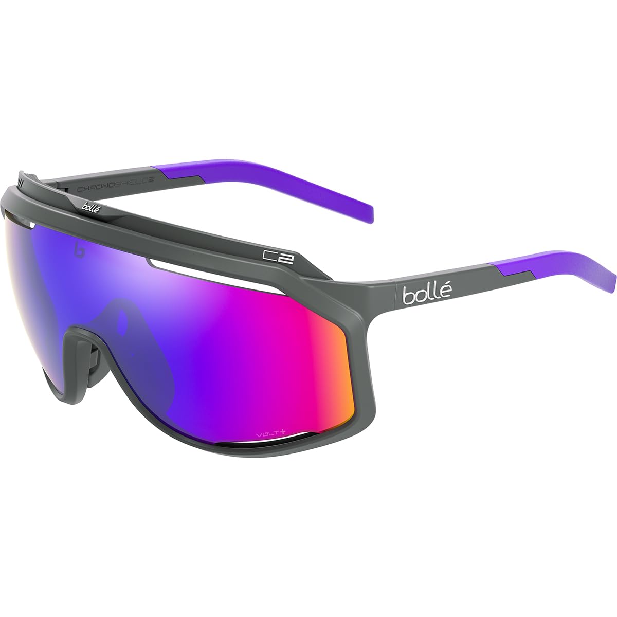 boll-chronoshield-lunettes-de-soleil-sport-performance image 3
