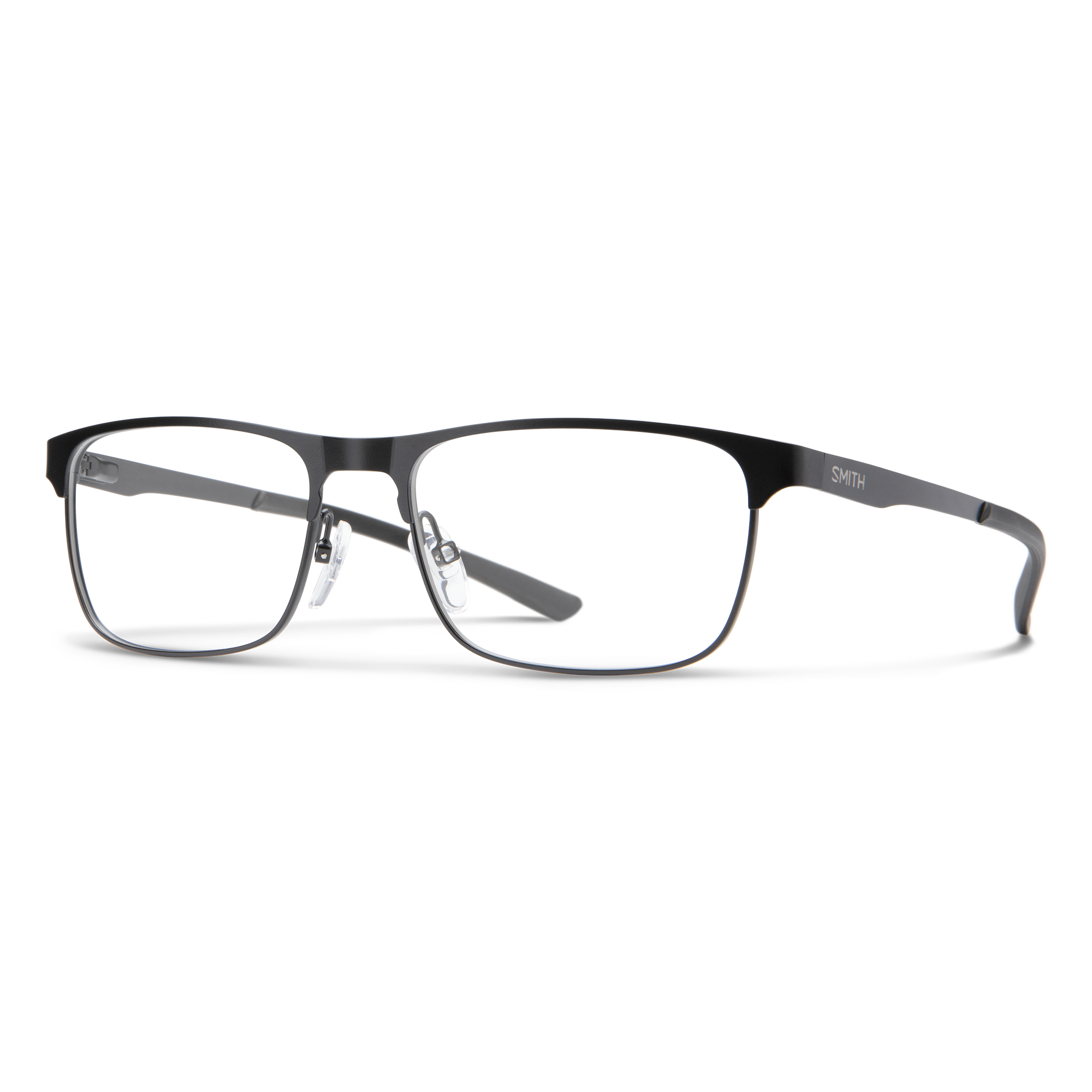smith-sprocket-rx-monture-optique-sport image 7