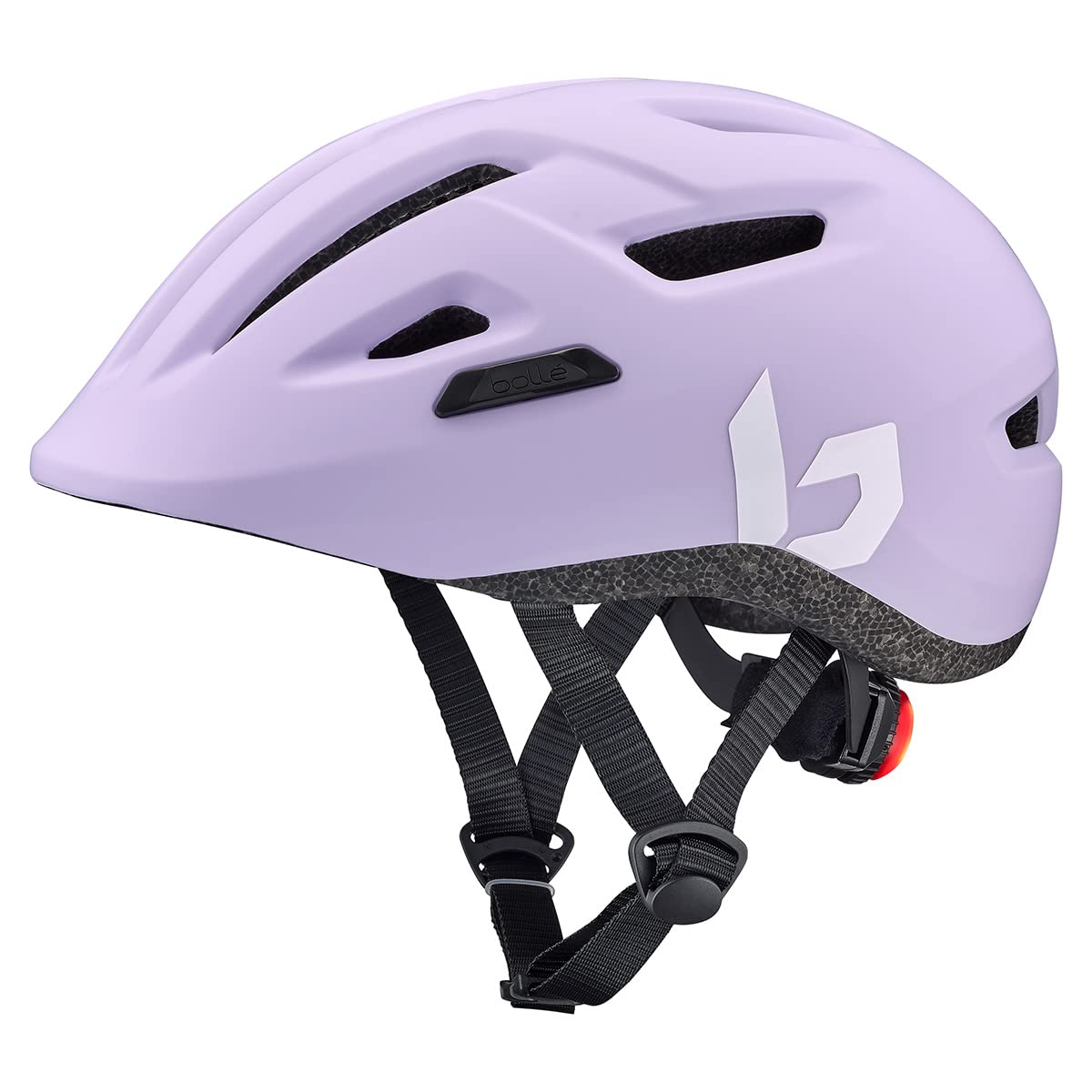 boll-stance-junior-casque-de-v-lo-enfant-click-to-fit-filet-anti-insectes image 8
