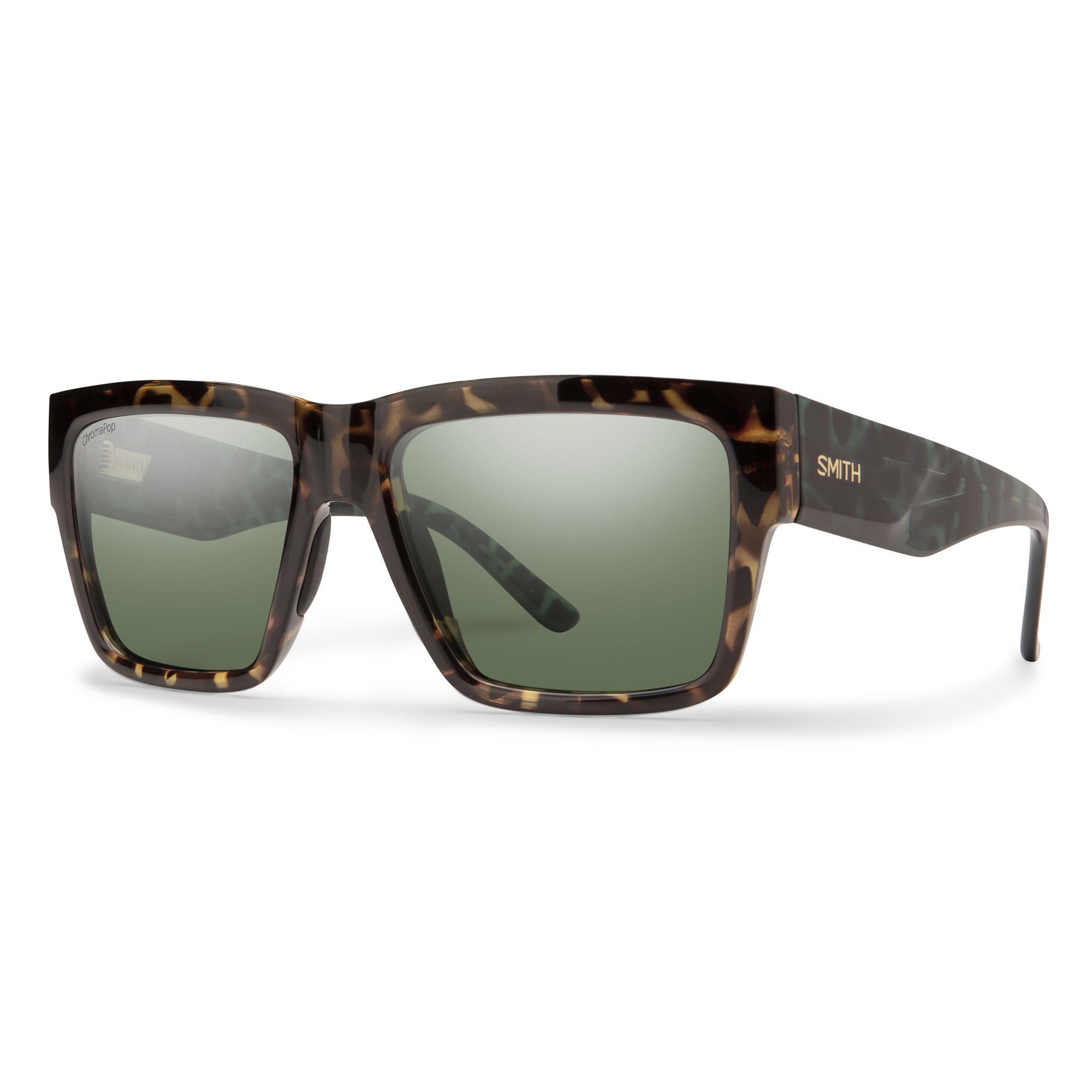 smith-lineup-lunettes-de-soleil-chromapop-past-season image 4
