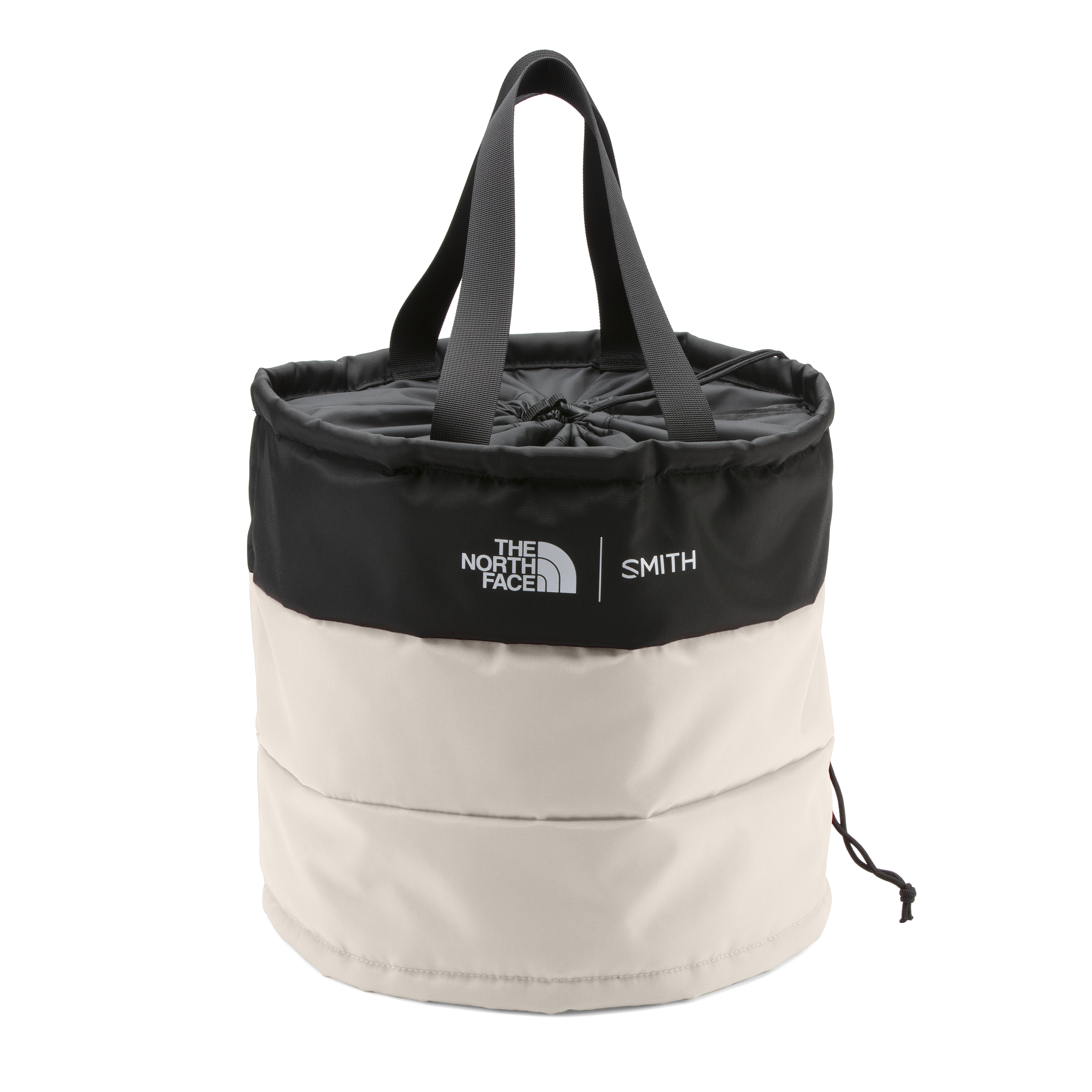 smith-x-the-north-face-helmet-bag-sac-casque image 1