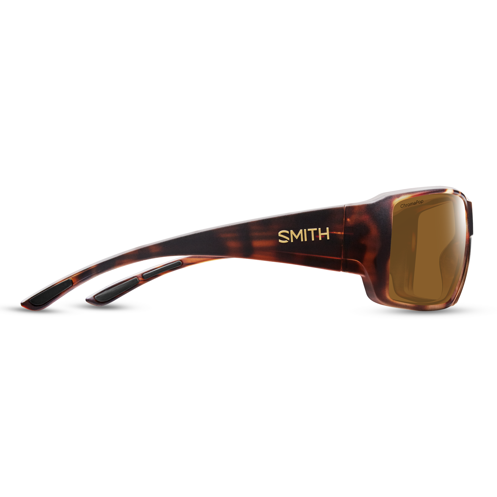 smith-guide-s-choice-xl-lunettes-p-che-polaris-es image 6