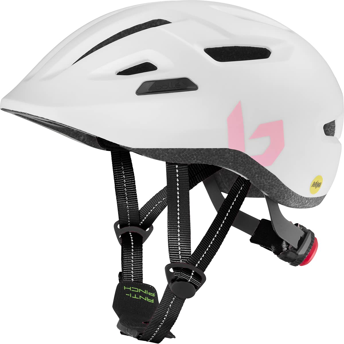 boll-stance-jr-mips-casque-v-lo-enfant-avec-led image 1