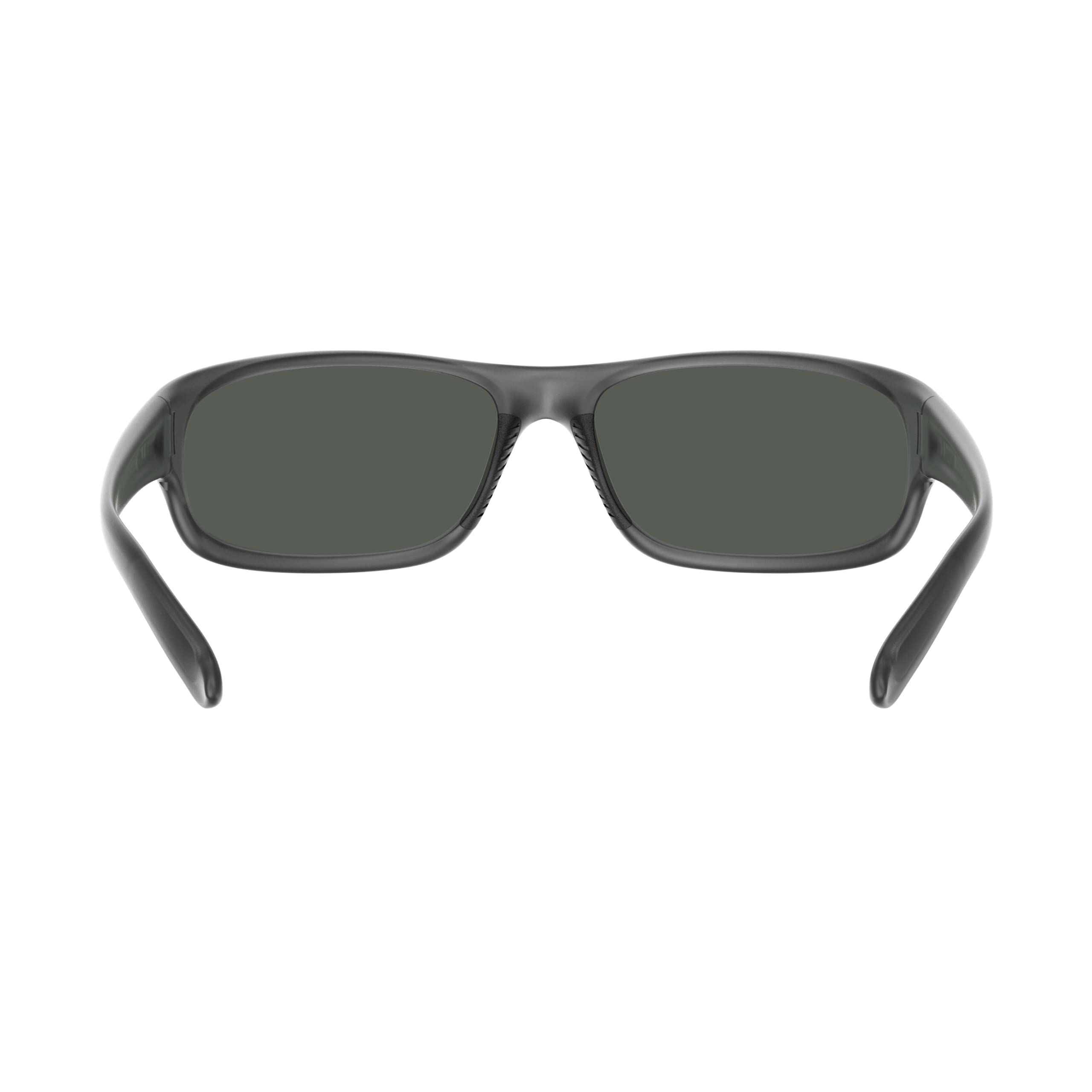 boll-anaconda-lunettes-de-soleil-adulte-sport-lifestyle-monture-enveloppante image 4