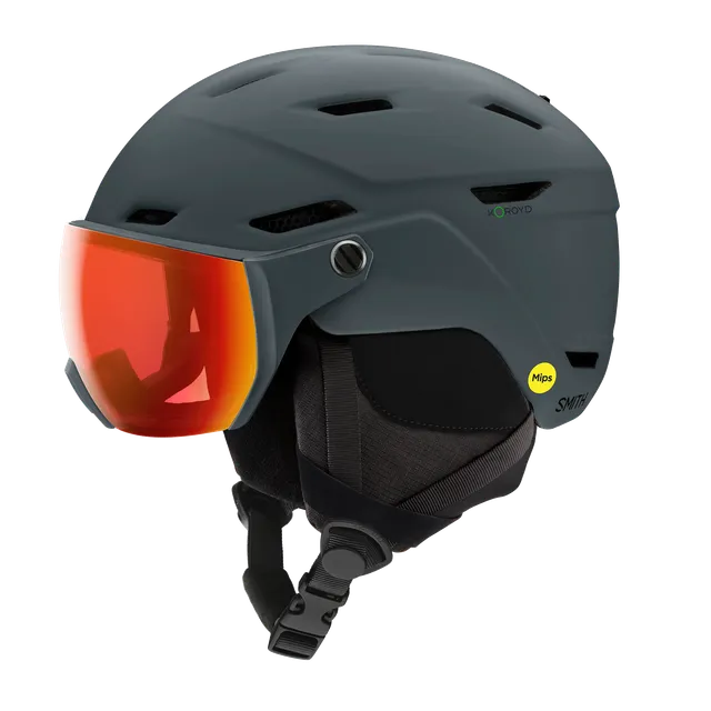 smith-survey-mips-casque-ski-visi-re-chromapop image 1