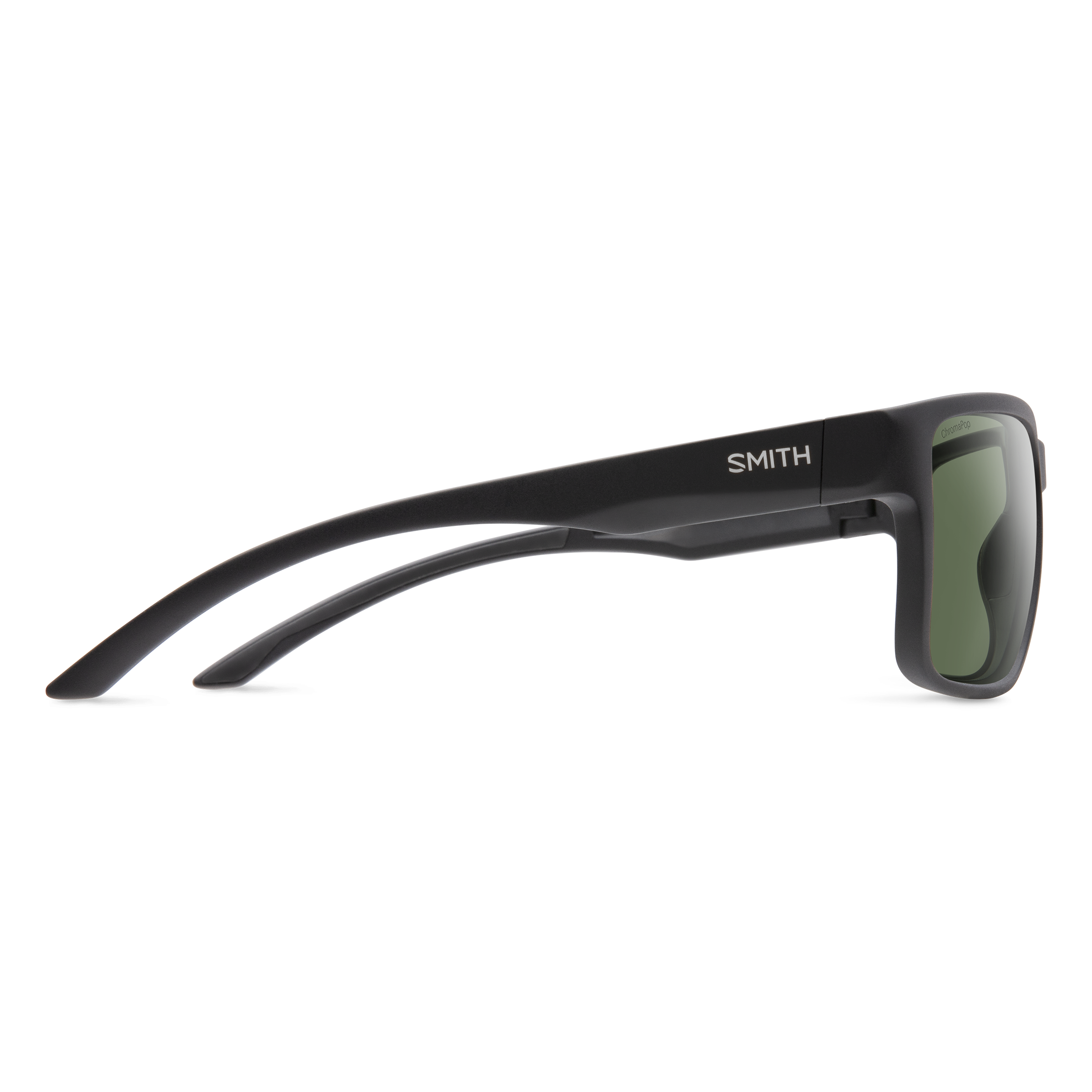 smith-emerge-lunettes-de-soleil-rectangulaires-chromapop image 3