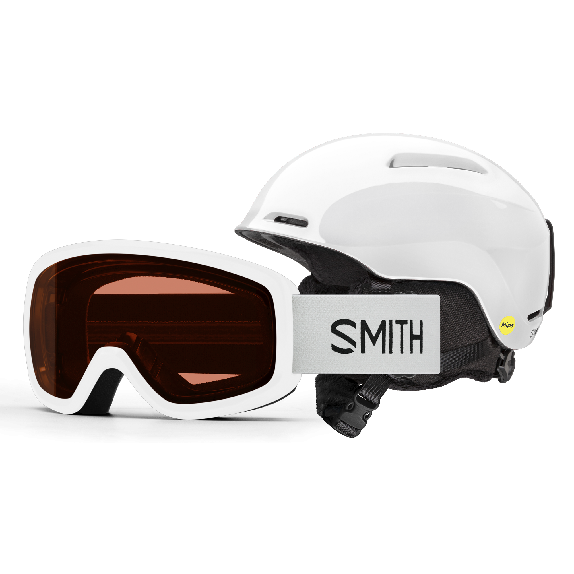 smith-glide-jr-mips-snowday-combo-casque-ski-enfant-masque image 2