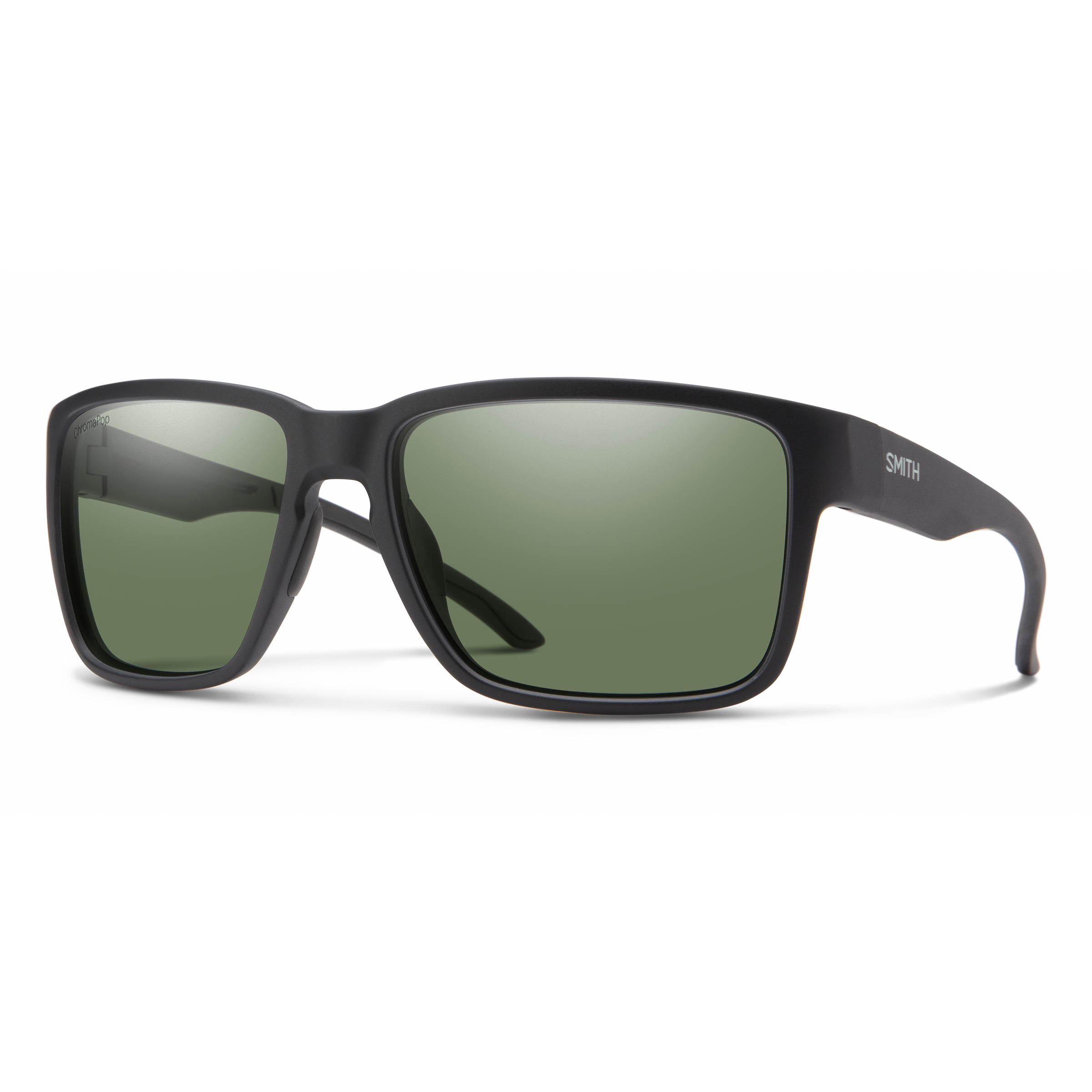 smith-emerge-lunettes-de-soleil-rectangulaires-chromapop image 1