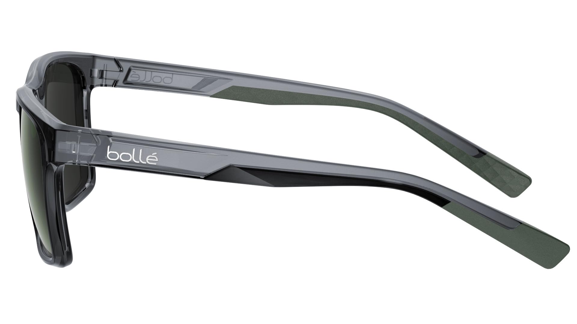 boll-reverence-lunettes-de-soleil-adulte-sport-lifestyle image 3