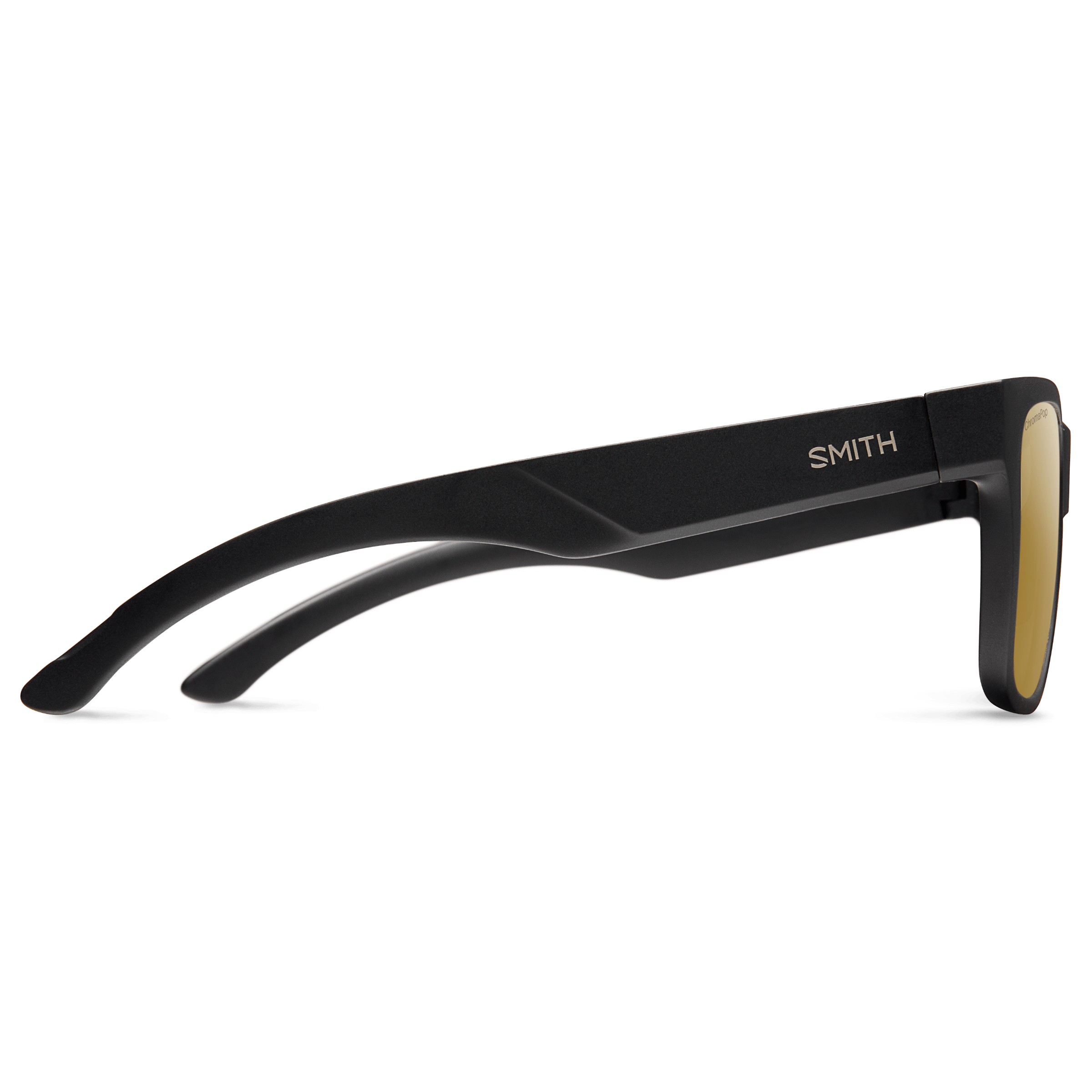 smith-lowdown-2-rx-lunettes-de-soleil image 6