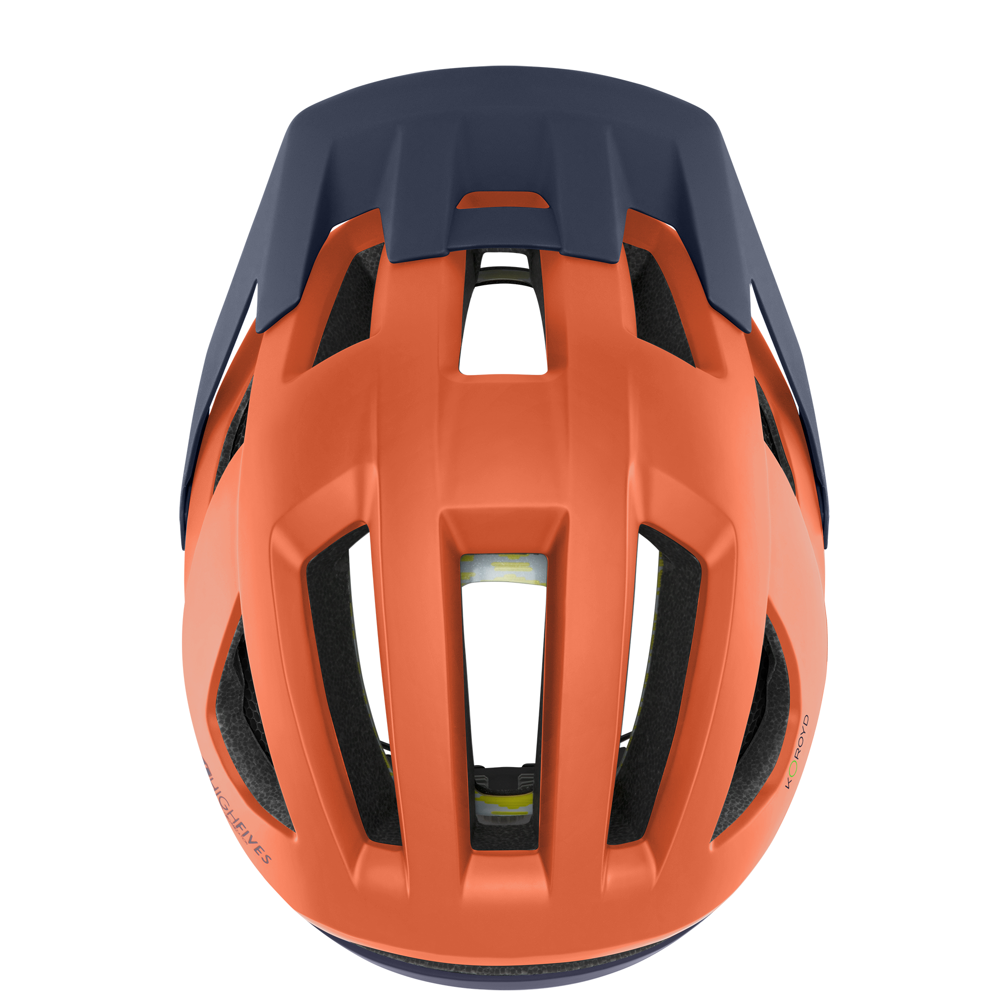 smith-session-mips-casque-vtt-all-mountain image 3