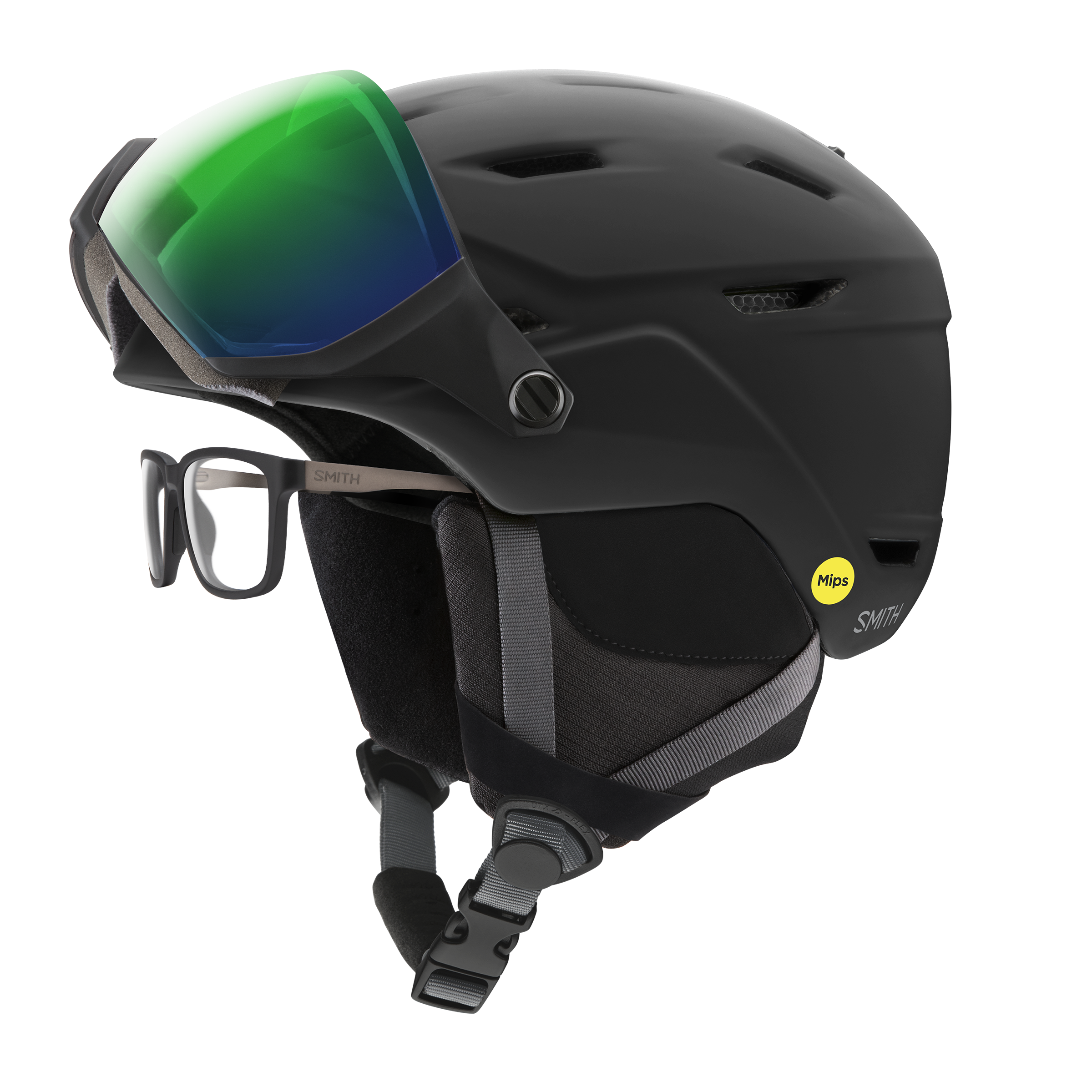 smith-survey-mips-casque-ski-visi-re-chromapop image 4