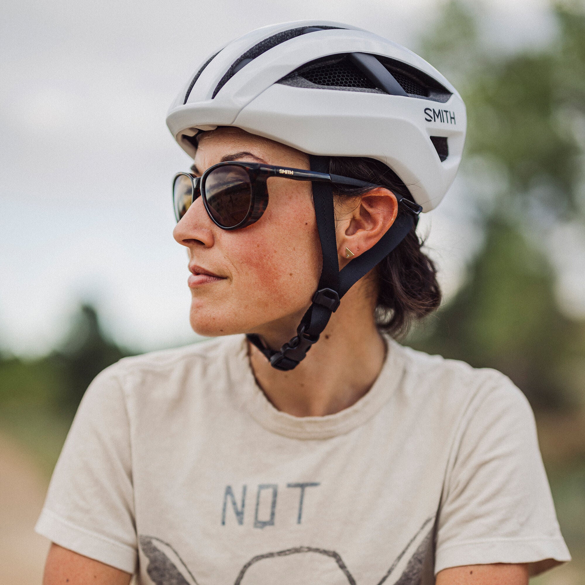 smith-network-mips-casque-vtt-v-lo image 6