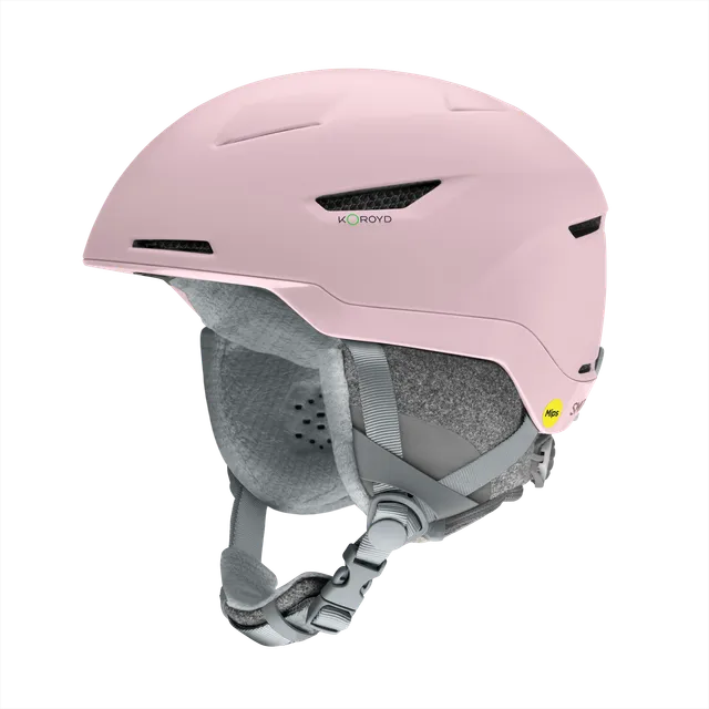 smith-vida-mips-casque-de-ski-et-snowboard-femme-koroyd-mips-saison-pass-e image 1