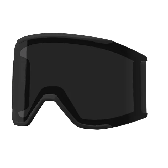 smith-squad-mag-cran-de-rechange-masque-ski image 1