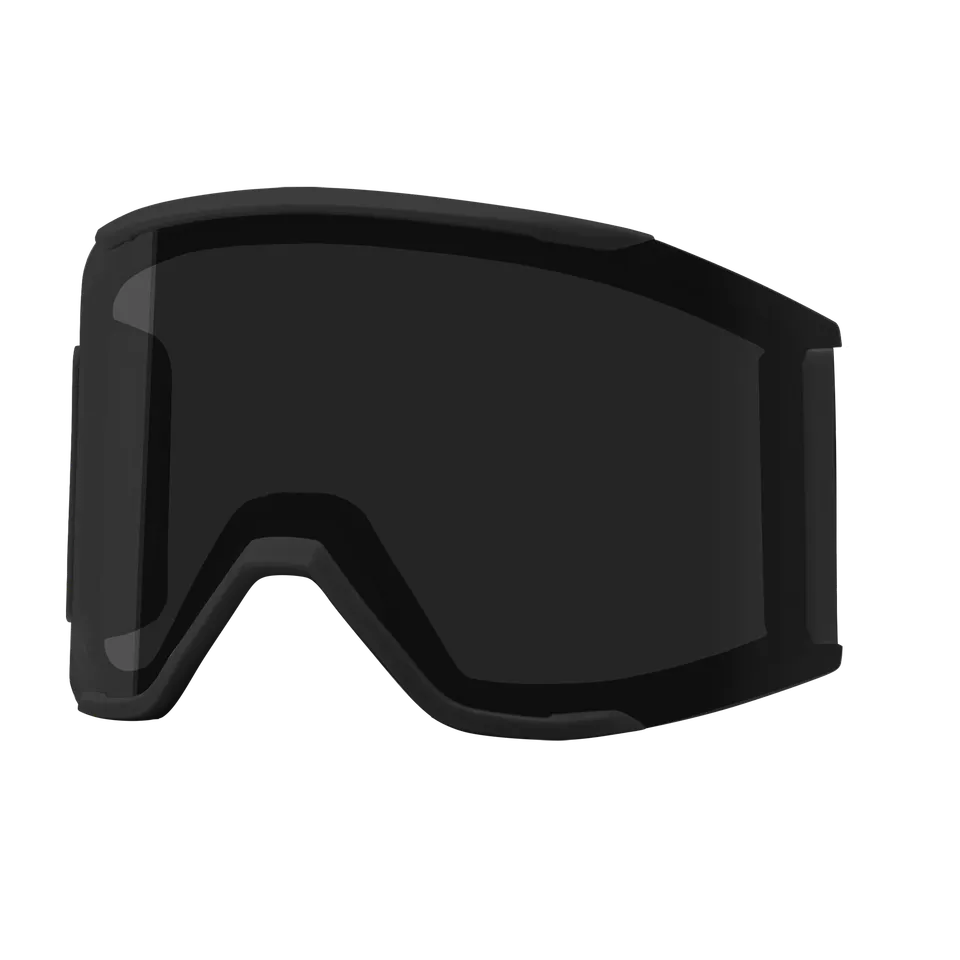smith-squad-mag-cran-de-rechange-masque-ski image 1