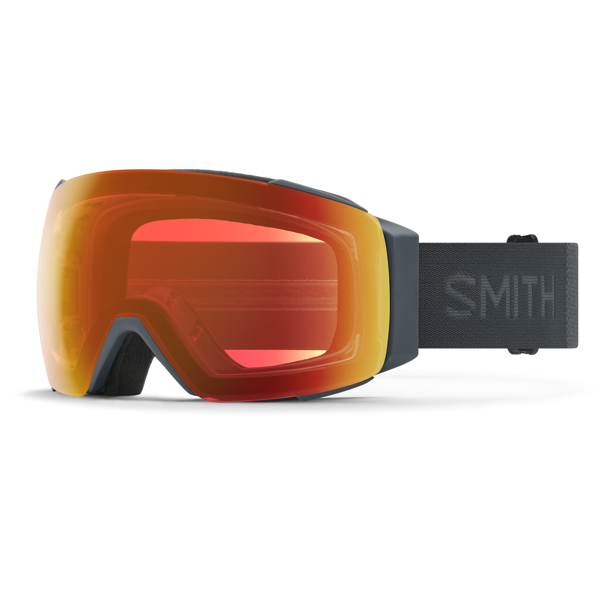 smith-i-o-mag-masque-de-ski-past-season image 1