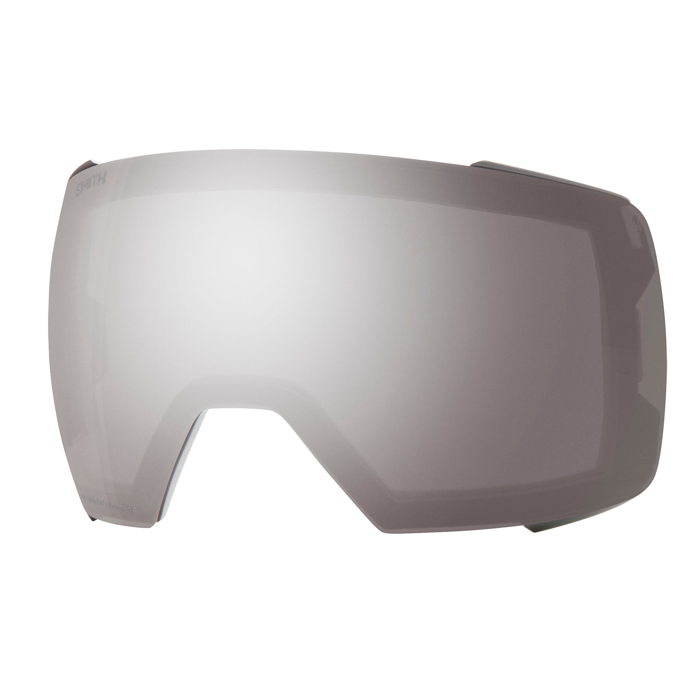 smith-i-o-mag-xl-replacement-lens-cran-de-remplacement image 6