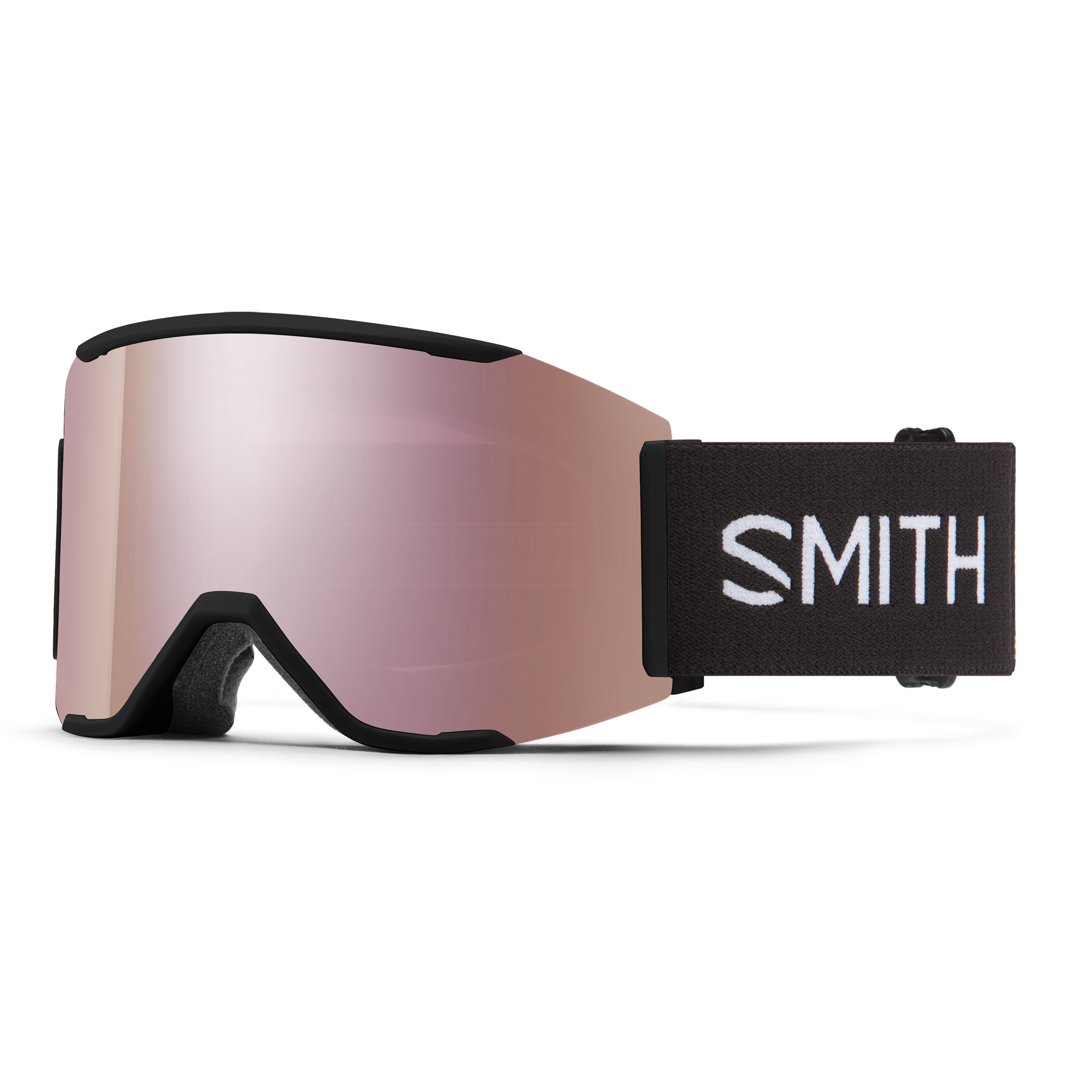 smith-squad-mag-masque-de-ski-magn-tique-chromapop-2-crans image 7