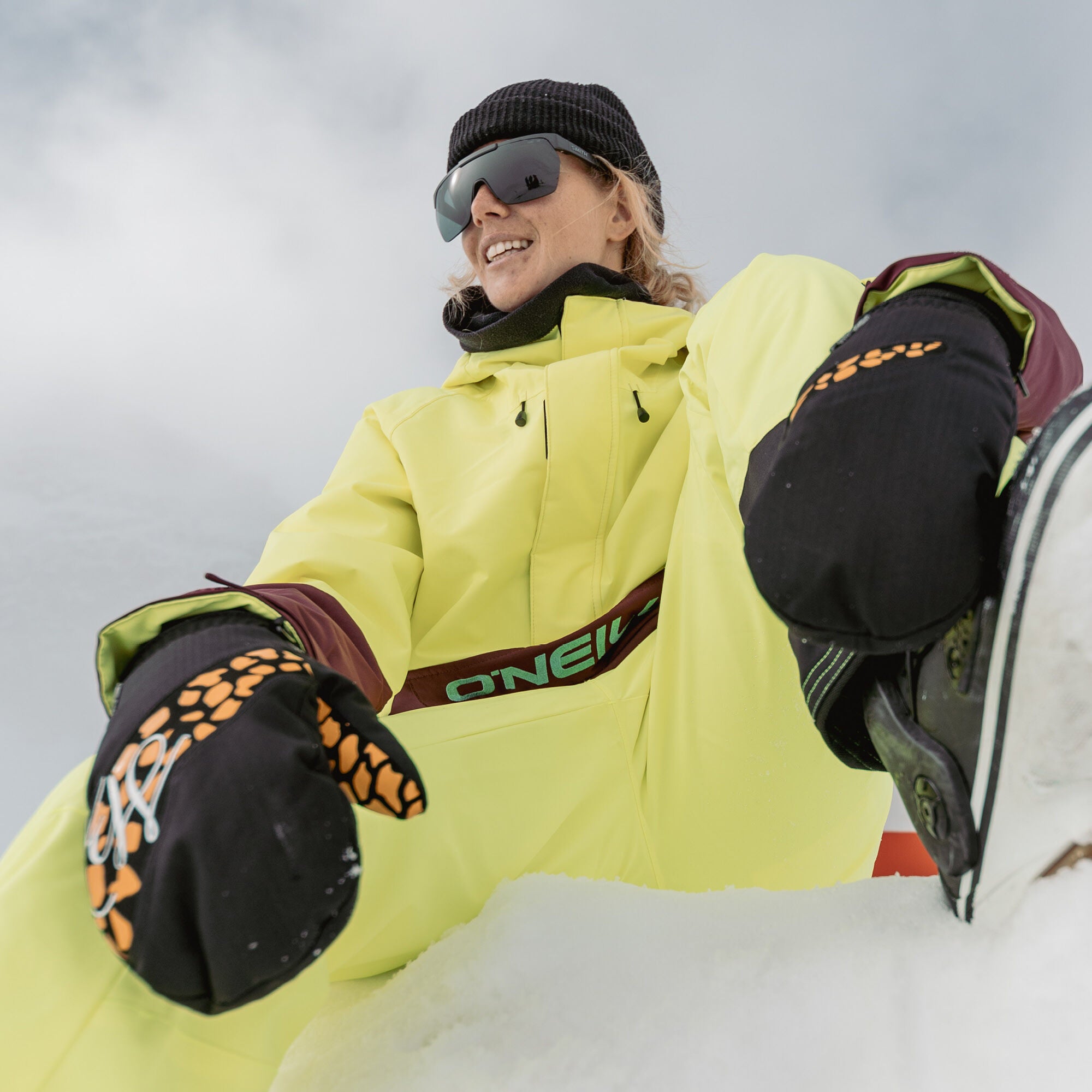 smith-xc-past-season-lunettes-de-soleil-r-tro-flip-up image 5