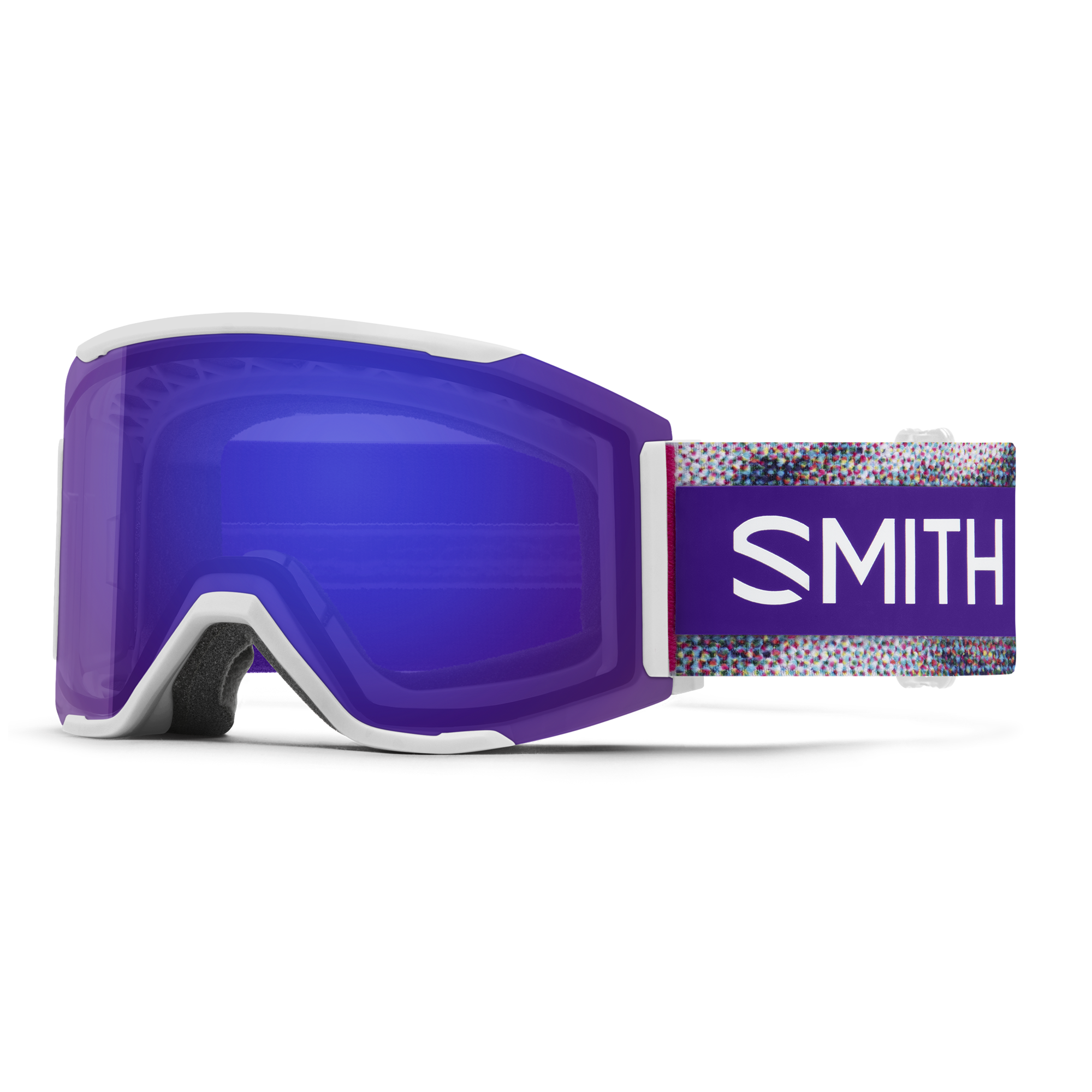 smith-squad-mag-low-bridge-fit-masque-ski-series-65 image 1