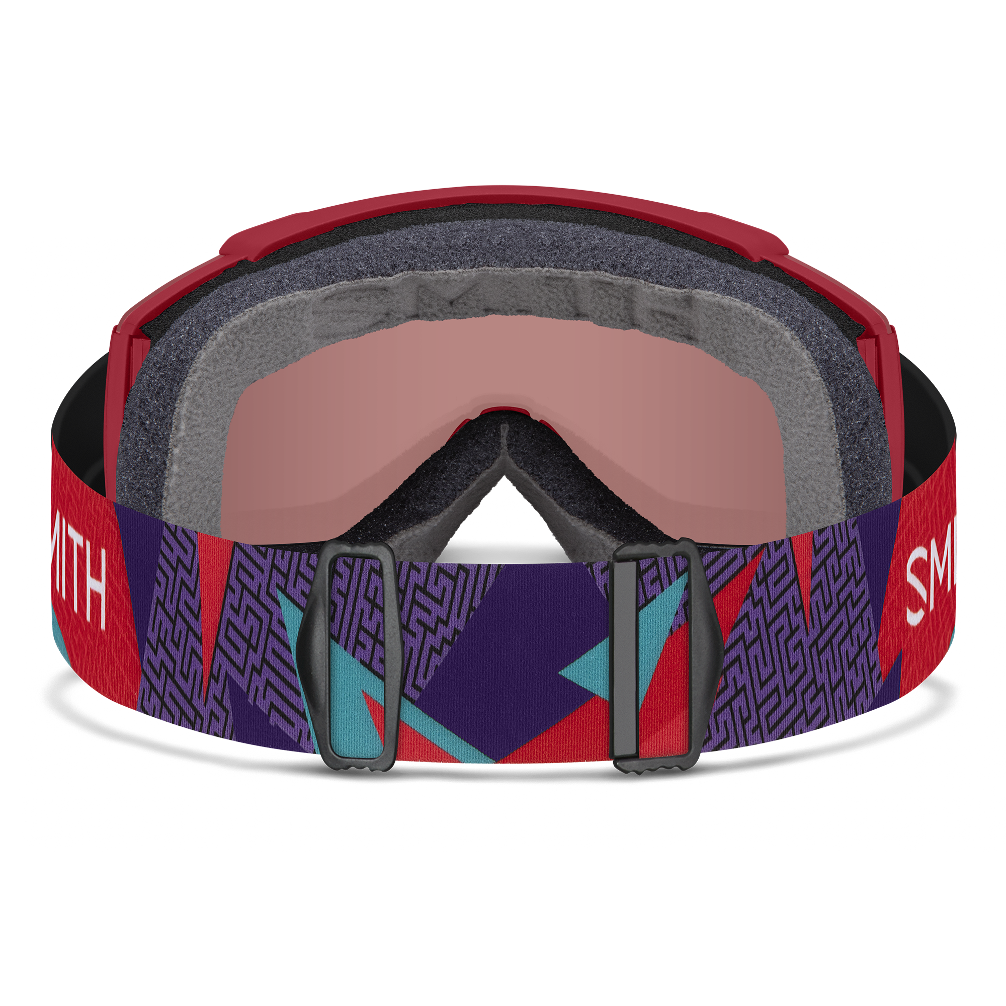 smith-squad-s-masque-de-ski-petit-visage image 7