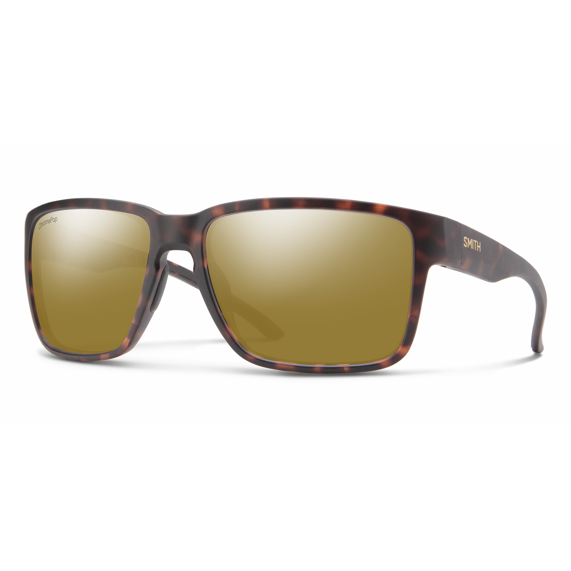 smith-emerge-rx-lunettes-de-soleil-monture-bio-rectangulaire image 4