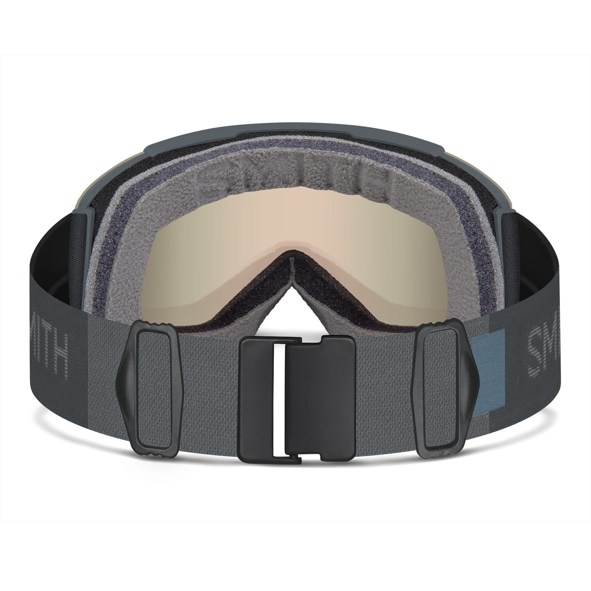 smith-sequence-otg-past-season-masque-de-ski image 8