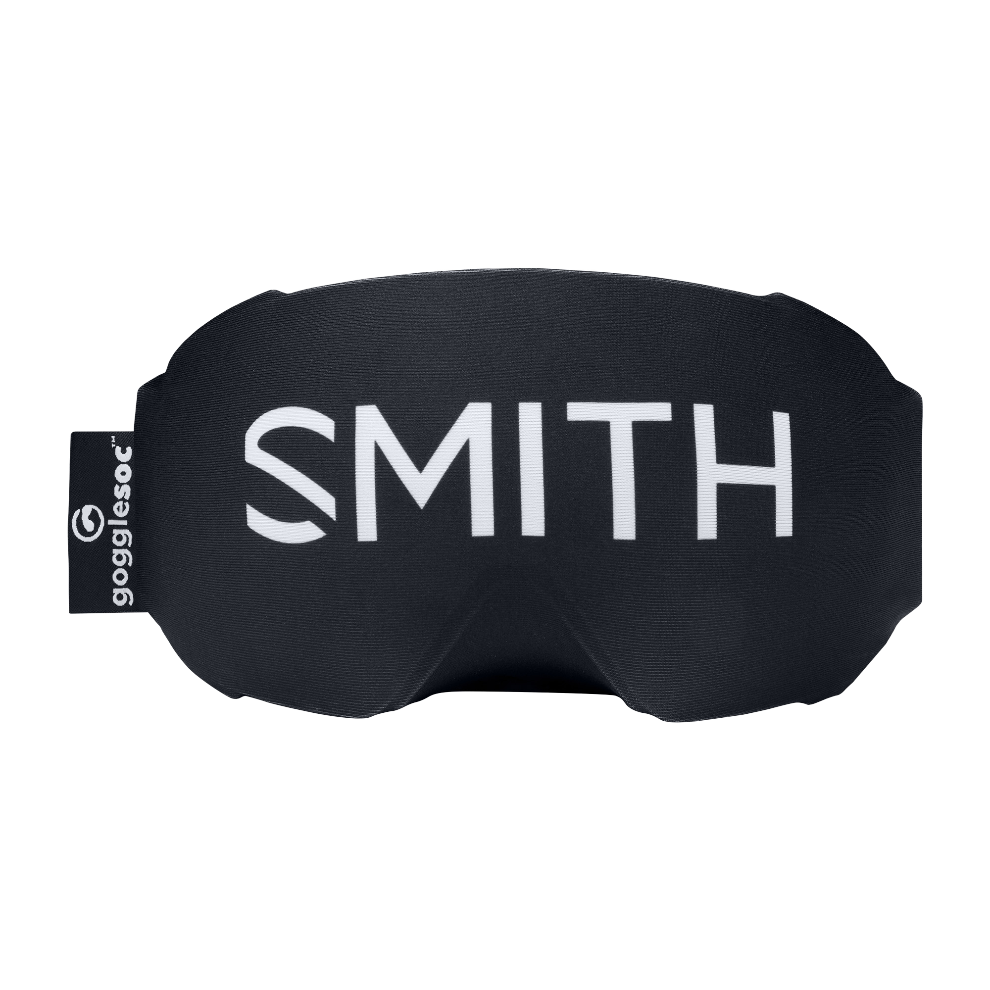 smith-x-gogglesoc-protection-cran-pour-masque-de-ski-adulte image 1