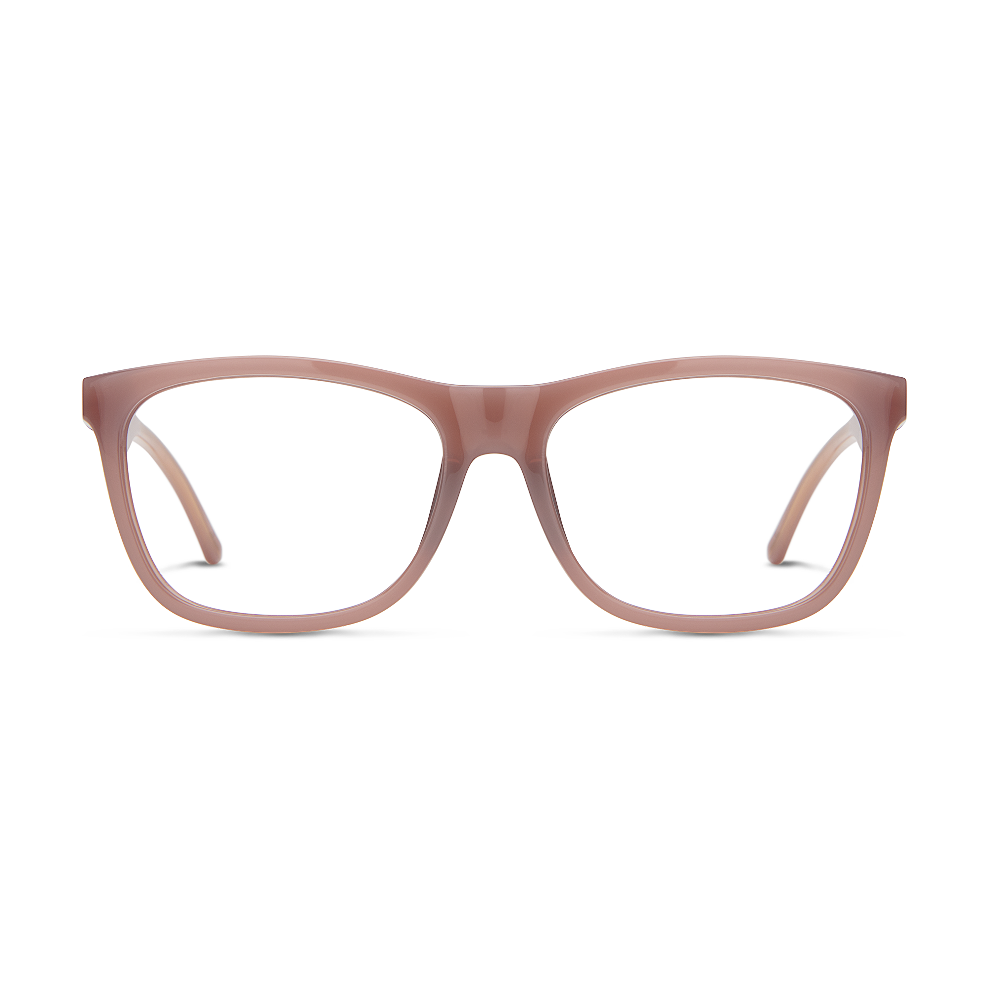 smith-spellbound-rx-monture-optique-femme image 6