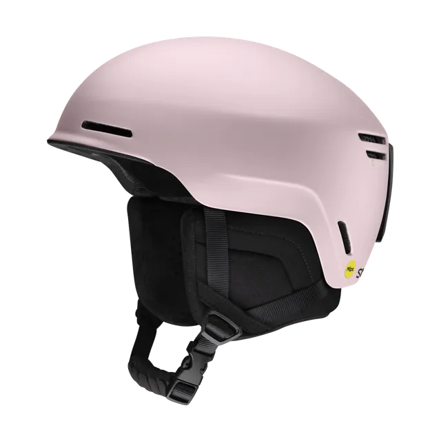 smith-method-mips-casque-ski-round-contour-fit image 1