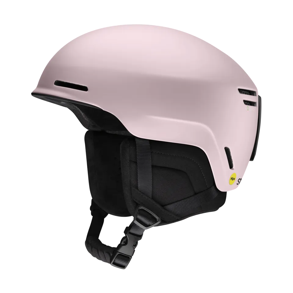smith-method-mips-casque-ski-round-contour-fit image 1