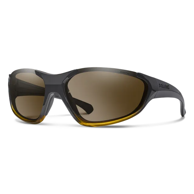 smith-x-beams-sliders-lunettes-de-soleil-3-verres-chromapop image 1