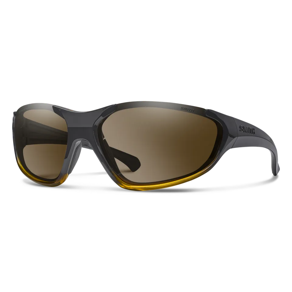 smith-x-beams-sliders-lunettes-de-soleil-3-verres-chromapop image 1