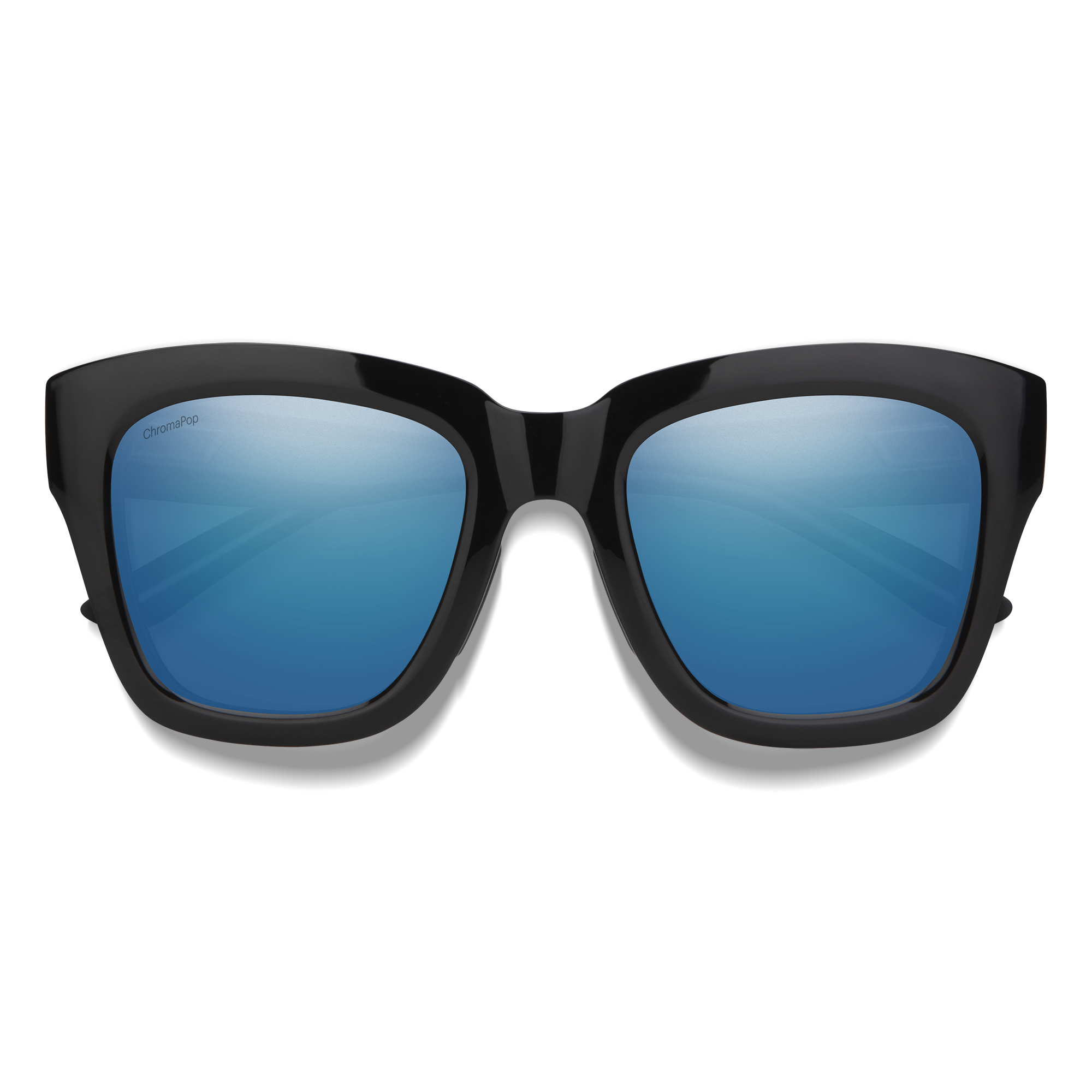 smith-sway-rx-lunettes-de-soleil-cat-eye-chromapop image 2