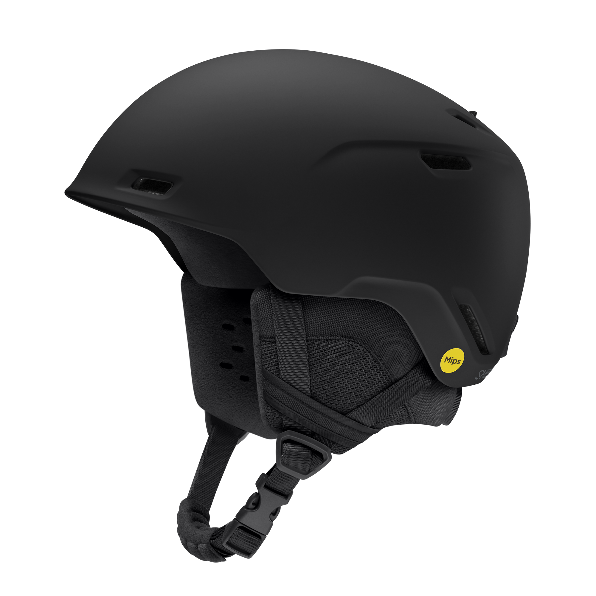 smith-cache-mips-casque-ski-et-snowboard image 1