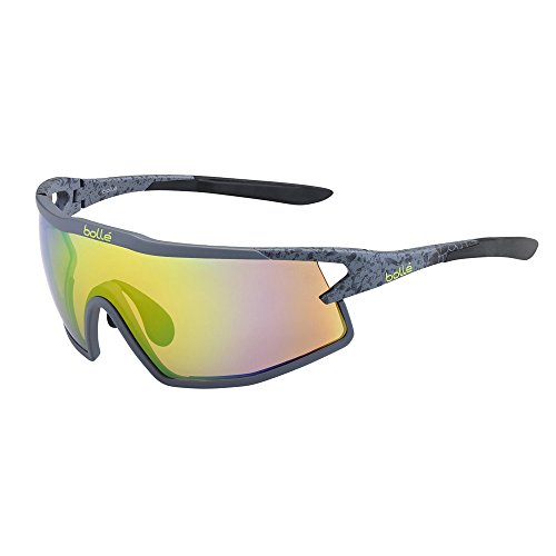 boll-b-rock-lunettes-de-soleil image 7