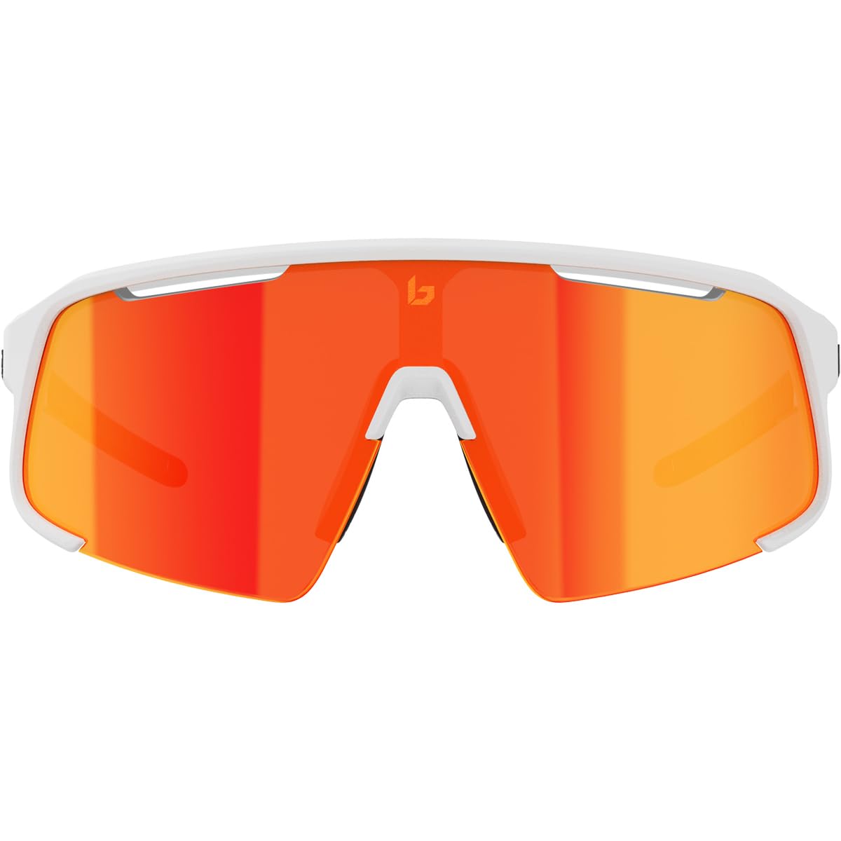 boll-speedchaser-lunettes-de-soleil-sport-performance-cyclisme-adulte image 5