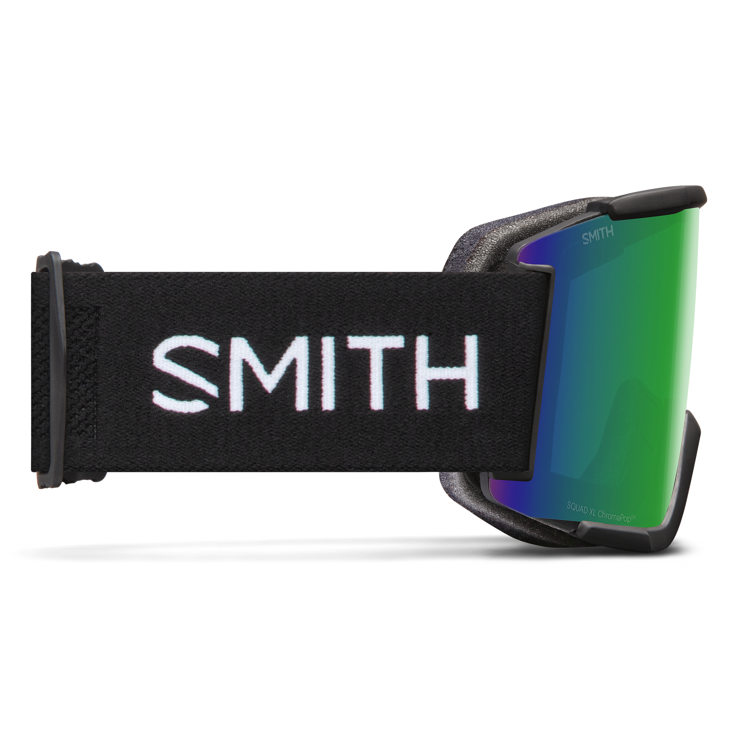 masque-de-ski-smith-squad-xl-past-season-chromapop-fog-x-monture-semi-rimless image 8