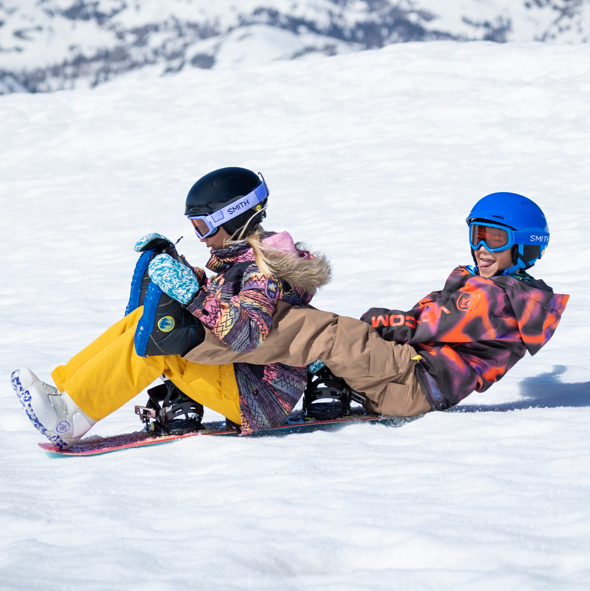 smith-glide-jr-mips-casque-ski-junior image 6