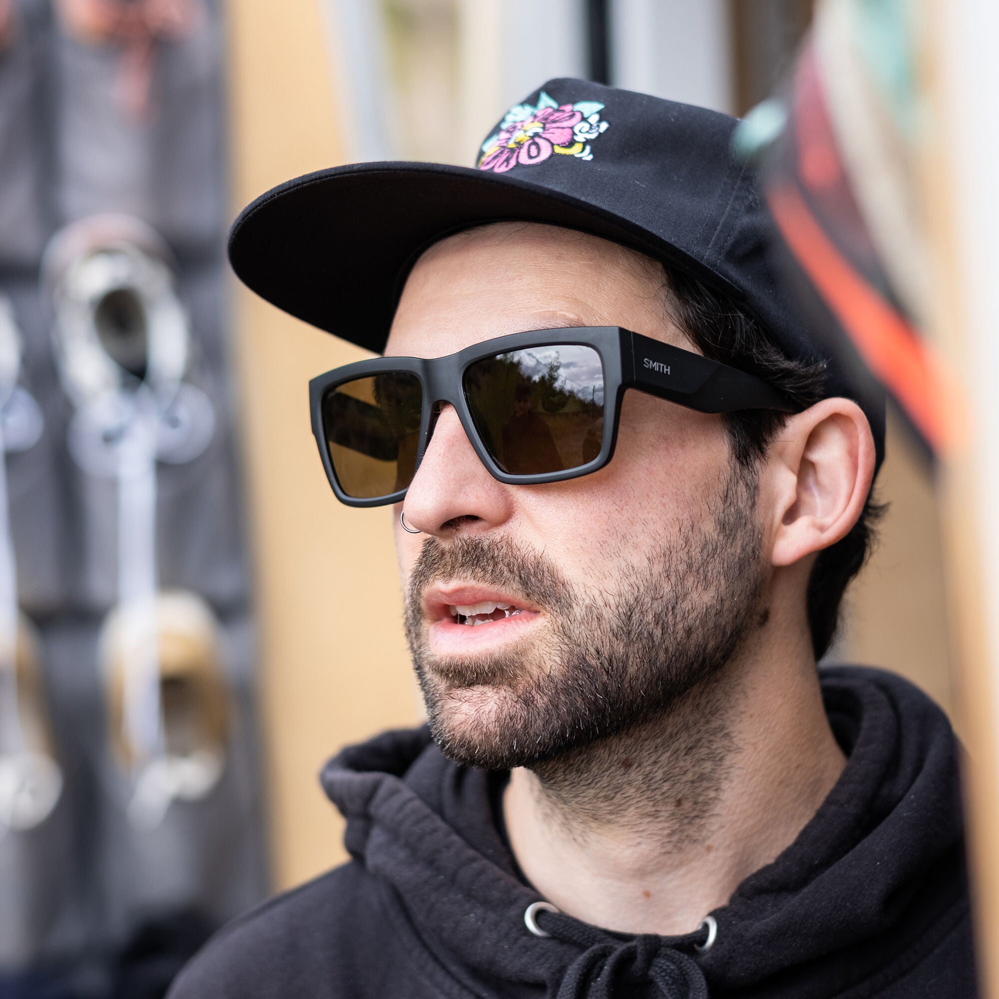 smith-lineup-rx-lunettes-de-soleil image 4