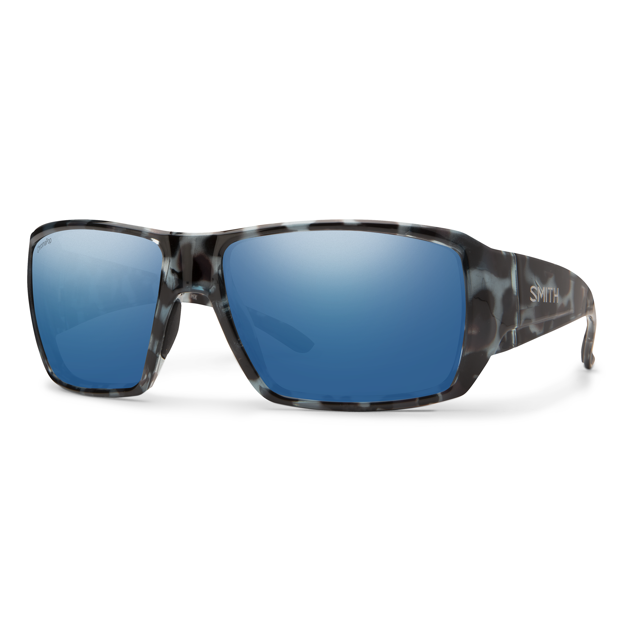 smith-guide-s-choice-s-lunettes-de-soleil-polaris-es-petit-fit image 4