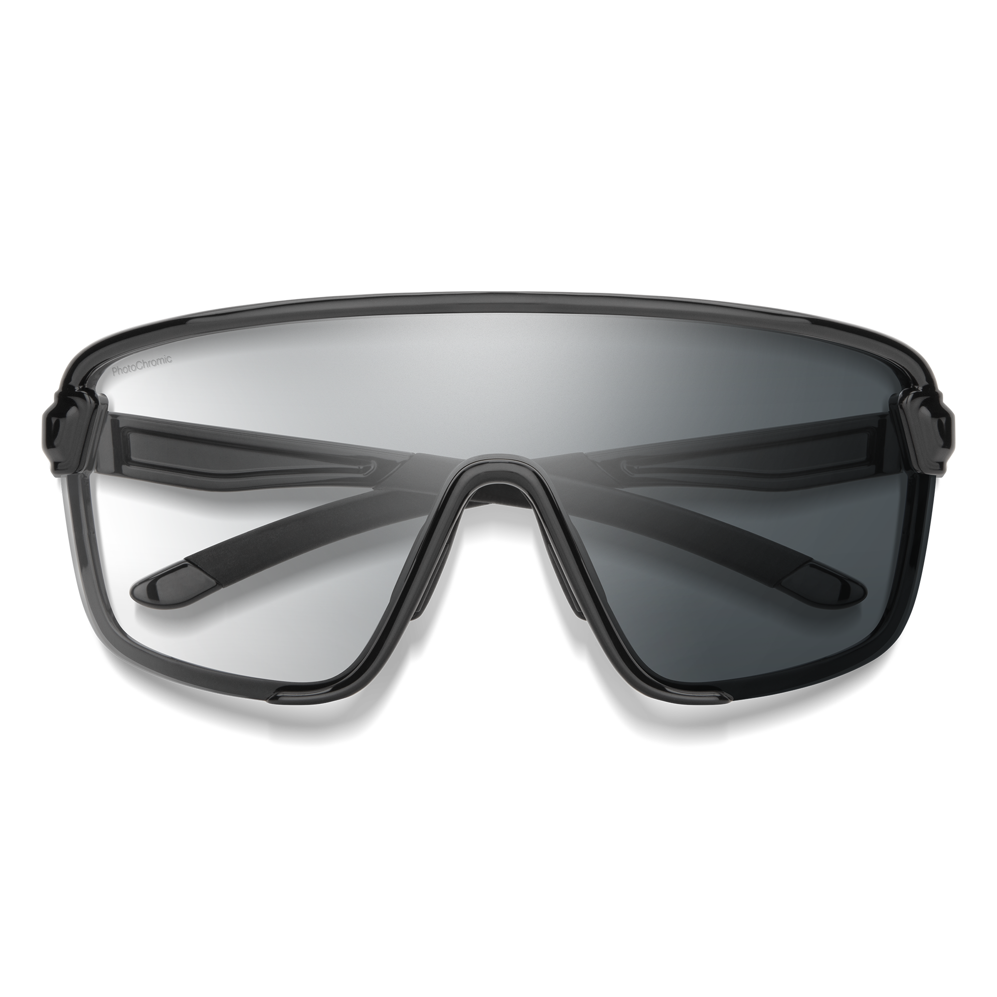 smith-bobcat-lunettes-vtt-et-ski-petit-fit-chromapop image 2