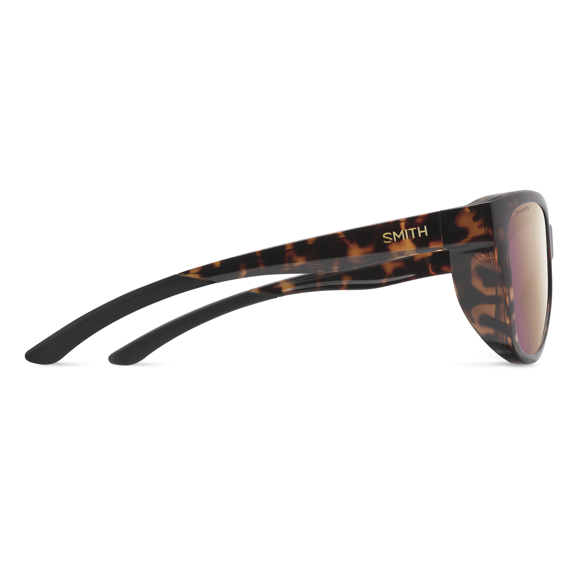 smith-shoal-lunettes-de-soleil-femme-polaris-es image 3