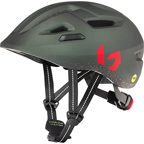 boll-stance-jr-mips-casque-v-lo-enfant-avec-led image 5