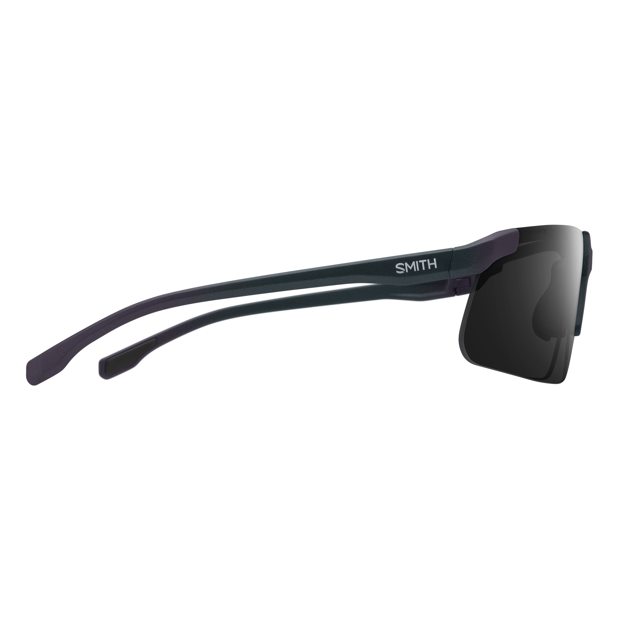 smith-cipher-chromapop-lunettes-de-soleil-sans-monture image 3