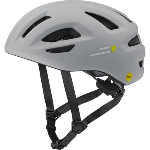 boll-spero-mips-casque-v-lo-route-adulte-click-to-fit-13-a-rations image 5