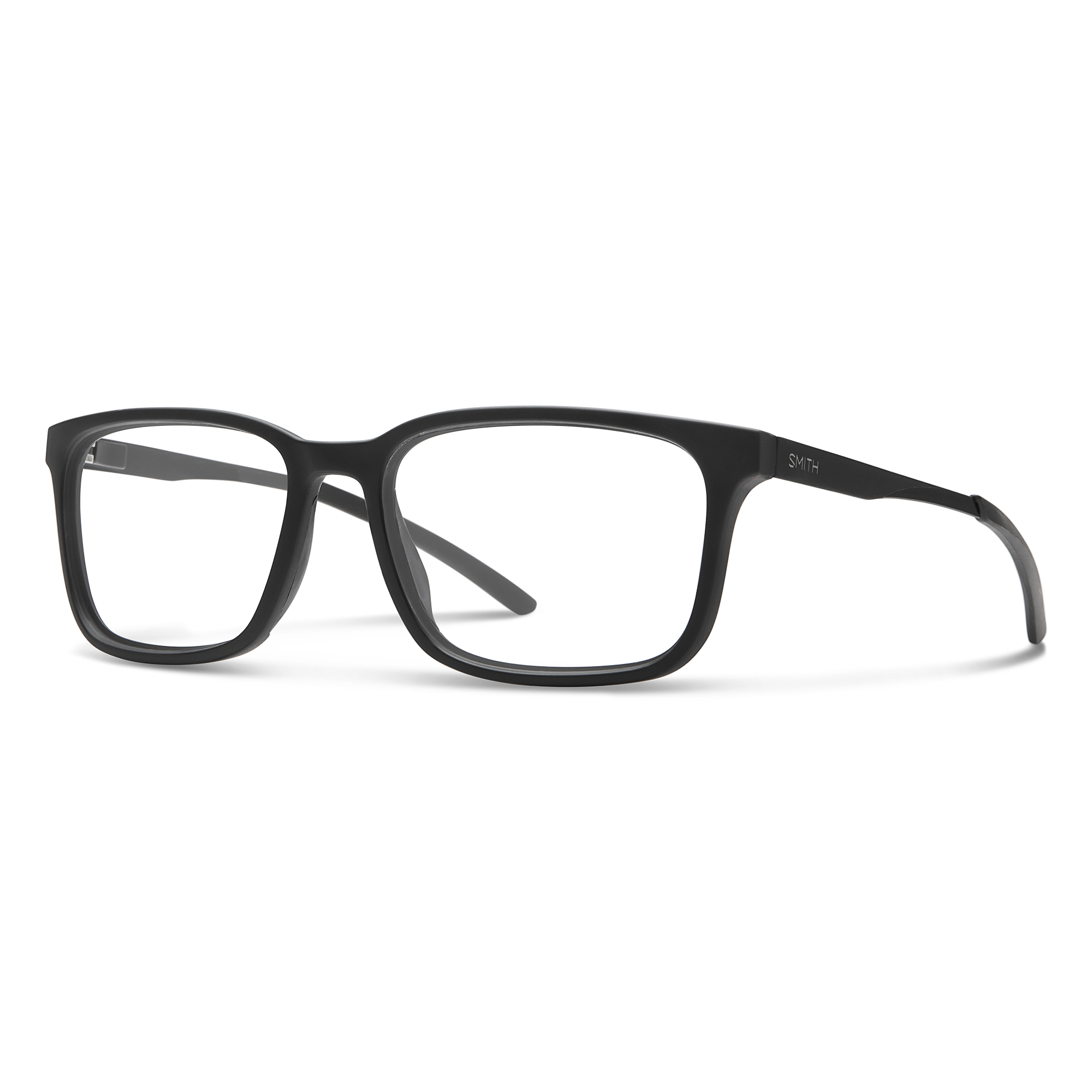 smith-outsider-mix-rx-monture-optique image 4